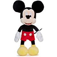 Simba mickey_mouse Peluche- multicolor- 35cm (6315874846)
